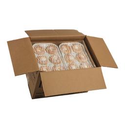 Product thumb gallery 1389114