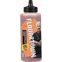 Flavortown Nashville Hot Wing Sauce, 15.2 Ounce -- 6 per case
