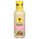 California Pizza Kitchen Citrus Poppy Seed Dressing, 12 Fluid Ounce -- 6 per case