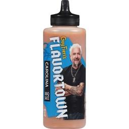 Product thumb gallery 3776472