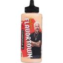 Flavortown Kickin Chipotle Sauce, 12 Fluid Ounce -- 6 per case