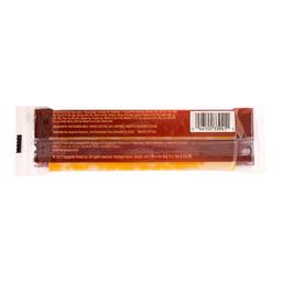 Product thumb gallery 1717111