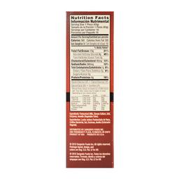 Product thumb gallery 1717114