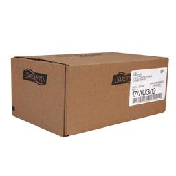Product thumb gallery 1717120