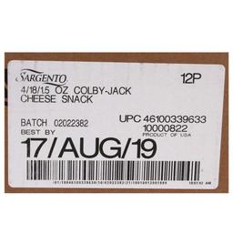 Product thumb gallery 1717123