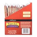 Sargento Pepperjack Cheese Snacks, 1.5 Ounce -- 72 per case.