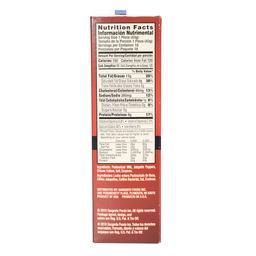 Product thumb gallery 1717129