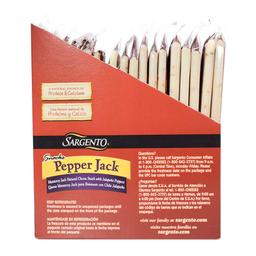 Product thumb gallery 1717132