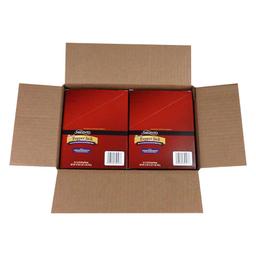 Product thumb gallery 1717135