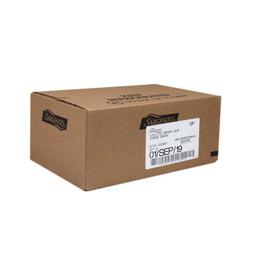 Product thumb gallery 1717138