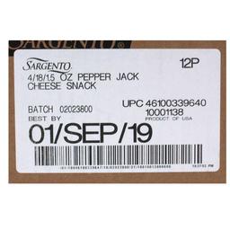 Product thumb gallery 1717141