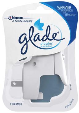 Product thumb gallery 1281048