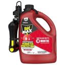 Raid Max Premium Protection Starter, 128 Ounce -- 4 per case