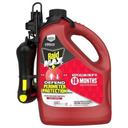 Raid Max Premium Protection Refill, 128 Ounce -- 2 per case