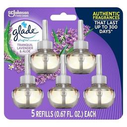 Product thumb gallery 3850160