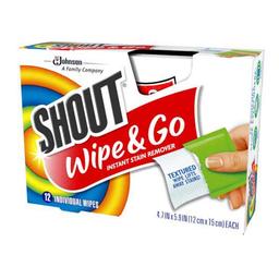 Product thumb gallery 2566177