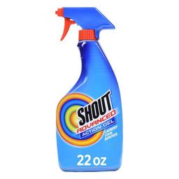 Product thumb gallery 3854915
