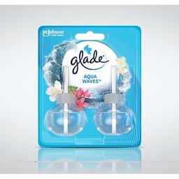 Product thumb gallery 3834194