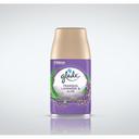 Glade Tranquil Lavender and Aloe Automatic Spray Refill, 6.2 Ounce -- 6 per case