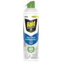 Raid Flying Insect Killer, 10 Ounce - 6 per case