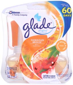 Product thumb gallery 754225895