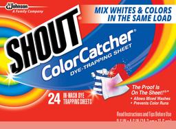 Product thumb gallery 1988533