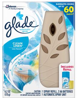 Product thumb gallery 1281138