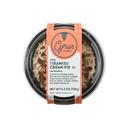 Cyrus Olearys Mini Tiramisu Cream Pie, 6.3 Ounce -- 16 per case