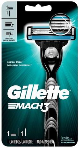 Product thumb gallery 1768774