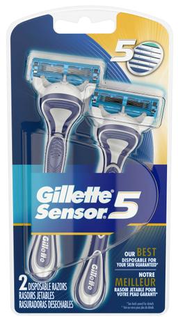 Product thumb gallery 1178511