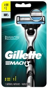 Product thumb gallery 1768777