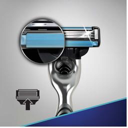 Product thumb gallery 1179645