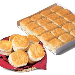 Product thumb gallery 15715640