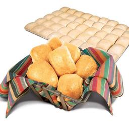 Product thumb gallery 620051019