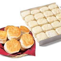 Product thumb gallery 1384404