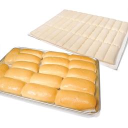 Product thumb gallery 607875105