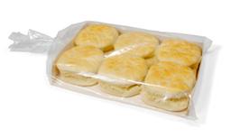 Product thumb gallery 1384413