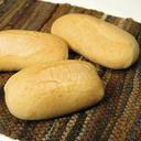 Bridgford Foods Proof and Bake Bilillo Bun Dough, 4 Ounce -- 60 per case.