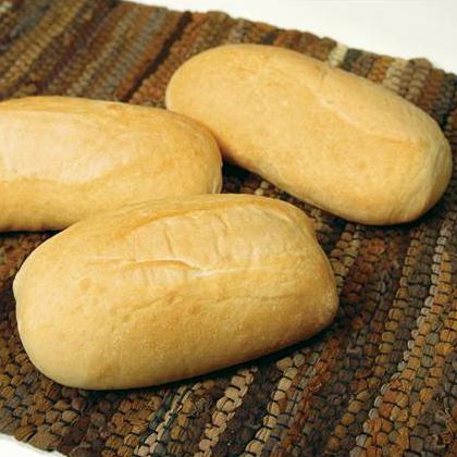 Product gallery 185336478