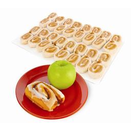 Product thumb gallery 1384467