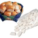 Bridgford Foods Old South Sweet Dinner Roll, 1 Ounce -- 240 per case.