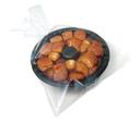 Bridgford Heat and Serve Cinnamon Monkey Bread, 16 ounce -- 8 per case