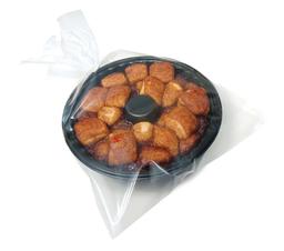 Product thumb gallery 1384710