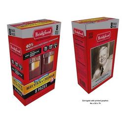 Product thumb gallery 3609557