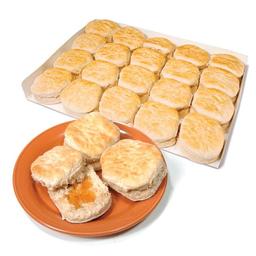 Product thumb gallery 1526045