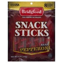 Product thumb gallery 3141267