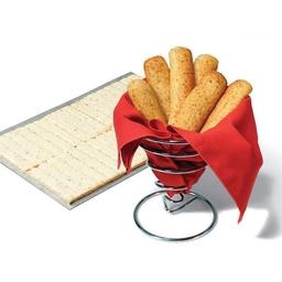 Product thumb gallery 1598084