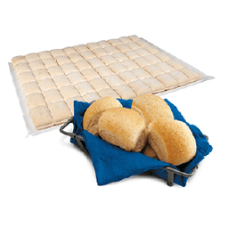 Product thumb gallery 319383251