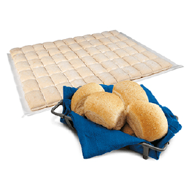 Product gallery 319383251