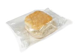 Product thumb gallery 1635911